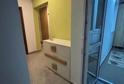 Apartament 3 camere decomandat, Tineretului / Timpuri Noi - 9