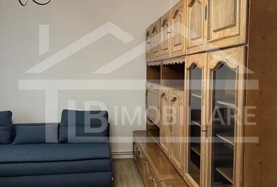 Apartament cu 3 camere, 66mp, Zona Semicentral - 2