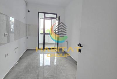 Apartament 3 camere supr 90 mp Acte gata - 2