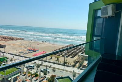 COMISION 0% - Alezzi Mamaia Nord - Chiar în prima linie la mare - 19