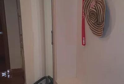 Apartament 2 camere, decomandat, 55 mp, centrala, ac, metrou, Berceni - 6