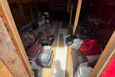 Casă din BCA 3 camere, 100 mp, în zona Brătianu - 3