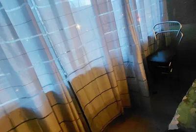 Apartament 2 Camere Obor cu Centrala Proprie - 7