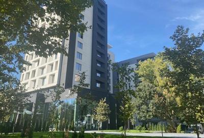 Apartament 2 camere | Unirii | vedere panoramica | parcare subterana - 14