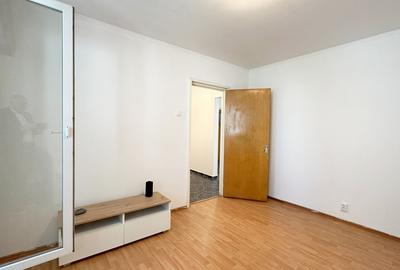 Drumul Taberei, Apartamnet 4 camere langa parc și școală - 22