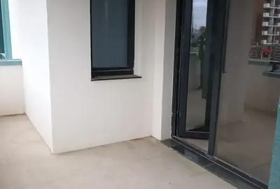 Apartament 4 camere |  Pipera Plaza | Bloc nou 2025 - 3