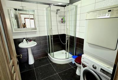 Casa 5 camere zona Lend langa strand - 5