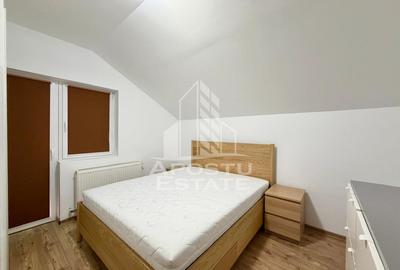 Apartament 3 camere de inchiriat, Renovat complet, Lipovei, Timisoara - 6