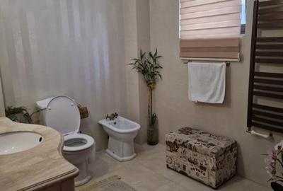 Vila in Colentina, S+P+2E, 7 camere, 5 bai, mobilata si utilata - 10