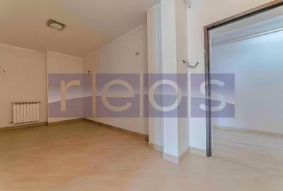 VANZARE | 3 CAMERE | PIAȚA DOROBANTI - 12