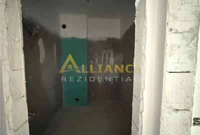 APARTAMENT 3 CAMERE 2 BAI - SECTOR 4 - 8