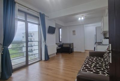 Mamaia Nord(Market Lidl)- 2 camere, termen lung - 350euro - 14