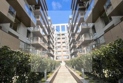 Apartament 2 camere Cortina 126 I Iancu Nicolae I parcare I COM 0% - 10