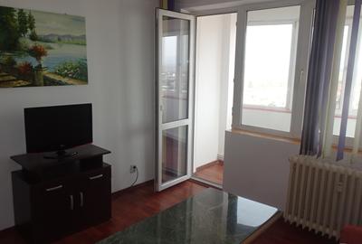 Vand apartament 2 camere in Deva, zona ITM, decomandat, suprafata utila 47 mp, - 1