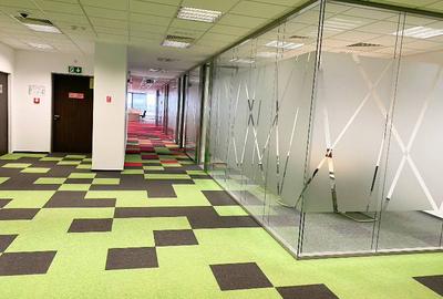 Floreasca Park faza 1 cladirea B, Barbu Vacarescu, 1264 mp  0% comision! - 6