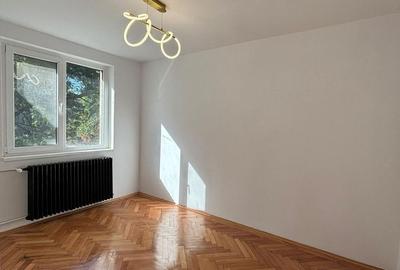 De vanzare Apartament 2 camere, Compozitori, Floreasca, Parc - 5