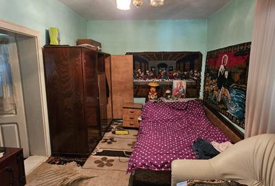 Casa de vanzare, Darmanesti - locul unde liniștea devine acasă - 6