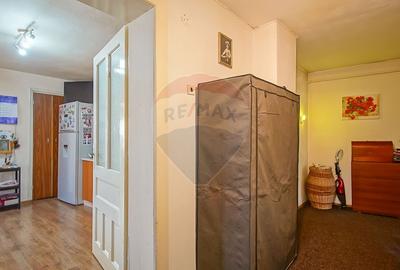 0% Comision - Casa individuala, curte proprie - Zona Centrala - 21