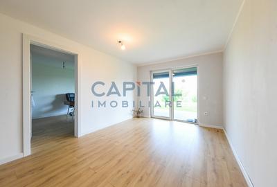 COMISION 0 | Duplex 200 mp | 6 camere | 4 Bai | Panorama | Zona VIVO | - 20