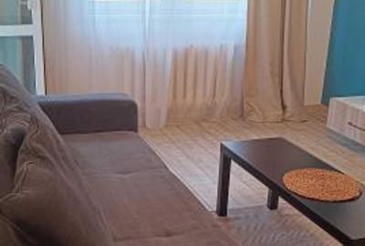 Apartament 3 camere decomandat renovat zona Gorjului - 1