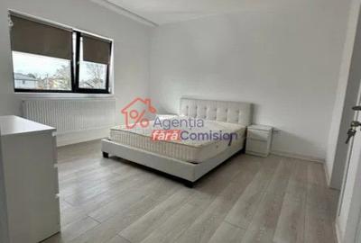 Casa tip Duplex, 80mp, Miroslava-Vorovesti, 130000euro - 4