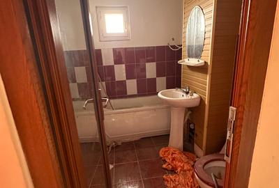 Apartament 2 camere - Galati - Micro 20 - 10
