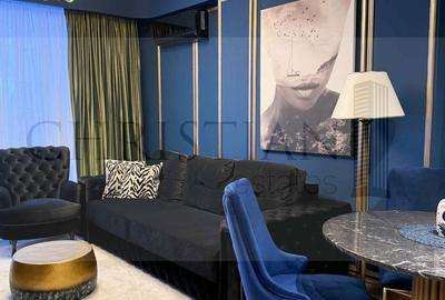 Premium Apartament Unicat Zona Politehnica Iuliu Maniu 6 Afi Mall - 15