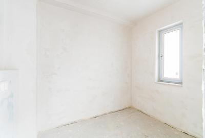 Arhitectură contemporană într-un cadru natural, aproape de Bucuresti - 24