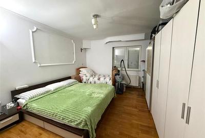 CASA P+M | STRADA LAPUSULUI | IOSIA | ORADEA | TEREN  478 MP - 4