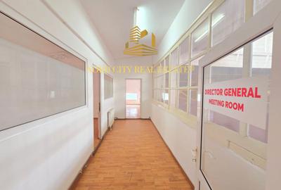 Hala Otopeni - comision 0% - 4