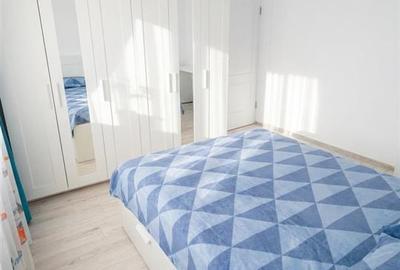 RECO Proprietate cu 2 case in Osorhei intr-o zona cu case noi. - 7