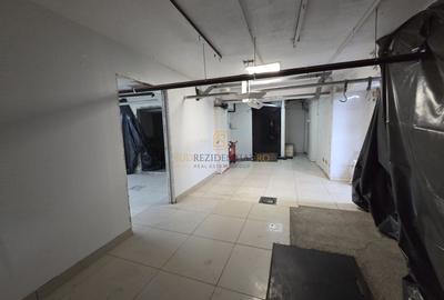 Spatiu comercial, zona Mihai Bravu, 872 mp, vizibilitate excelenta - 18
