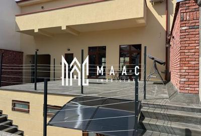 Spațiu comercial, 90 mp în Central