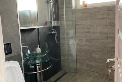 Apartament 2 camere - Mamaia Nord - 105.000 euro (Cod E2+E7) - 9