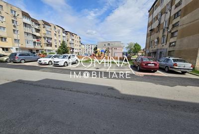 Vanzare teren intravilan - 250 mp - strada Constructorilor - zona CAM - 8