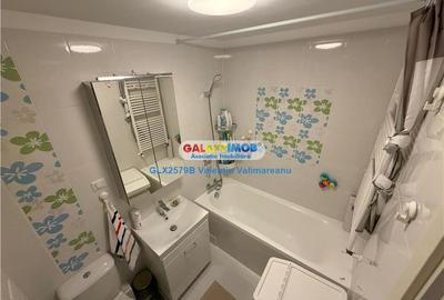 Cod 206 Apartament 4 Camere Ikea Pallady - 5