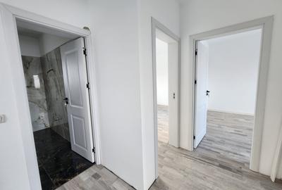 CASA INDIVIDUALA , 4 CAMERE, 2 BAI , BECI , MIROSLAVA - 5