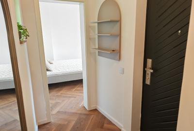 Apartament 2 camere pozitie deosebita zona Livada Postei - 15