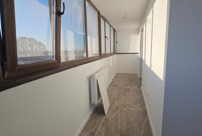 Oportunitate Rarefiată:Apartament Spațios cu 2 Terase | Cartier Compozitorilor - 16