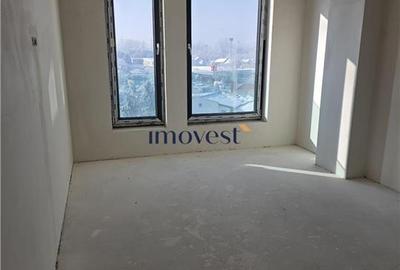 Apartament 2 Camere - 1