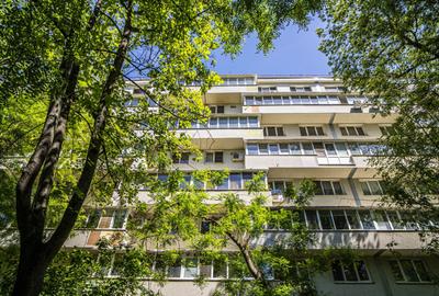 Apartament 2 camere, Bd. Ion Mihalache 166, Metrou 1 Mai, Comision 0% - 15
