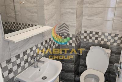 Apartament 2 Camere Sector 4 Grand Arena 51Mp - 8