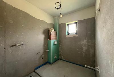 Duplex in livada cu 5 camere - 9