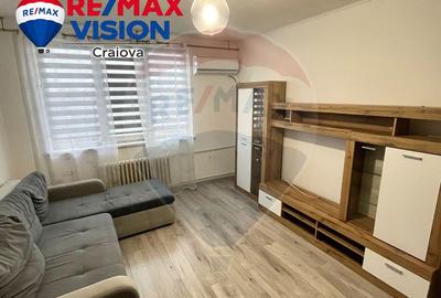 Apartament cu 2 camere de închiriat în zona Central - 2