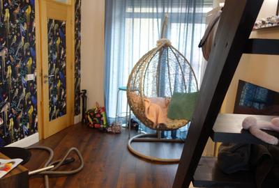 Pache Protopopescu-Agricultori-Matasari - 7