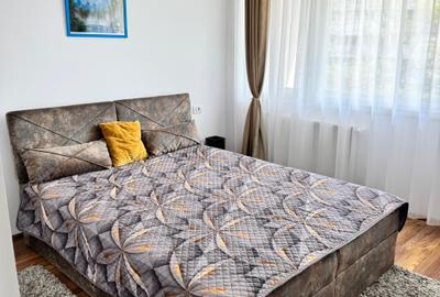 Titan Câmpia Libertatii - 10