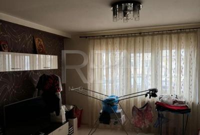 Apartament 3 camere, decomandat/ Drumul Taberei - 1