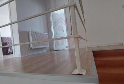 CASĂ TRIPLEX\5 CAMERE\CARANSEBEȘ\JUD.CS - 10