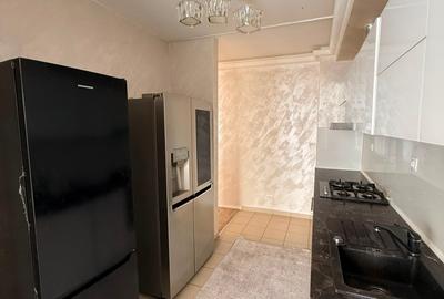 Doamna Ghica - Colentina - 5 min parc plumbuita - Poseidon Residence - 8