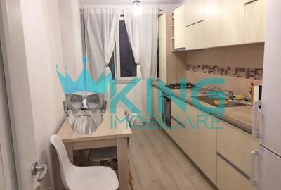 ULTRACENTRAL | 3 camere decomandat | 90 m.p - 6